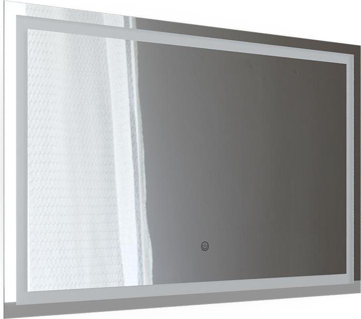 Vicco Viola (110 x 70 cm)