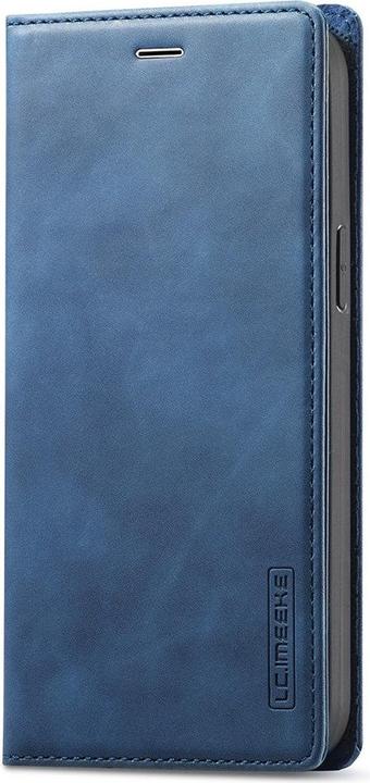 Actual product image Cover-Discount Flip Case (Apple iPhone 13 Pro Max)