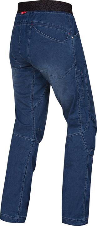 Actual product image Ocun Mánia jeans (S)