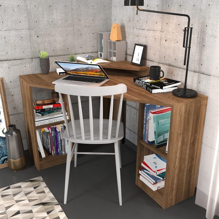 Actual product image Kalune Design Alexa (120 x 90 x 77 cm)