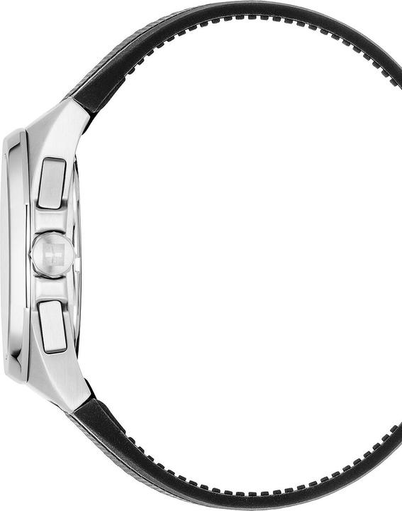 Immagine prodotto Swiss Alpine Military 7005.9834 Typhoon Cronografo da uomo 42mm 10ATM (Cronografo, 42 mm)