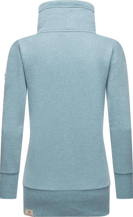 Immagine prodotto Ragwear Neska (3XL)
