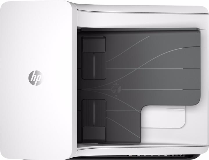 Produktbild HP Scanjet Pro 2500 F1 (USB)