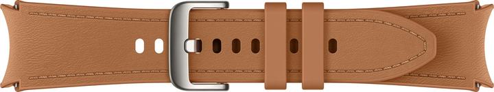 Actual product image Samsung Hybrid Eco (20 mm, Eco leather, Fluoroelastomer)