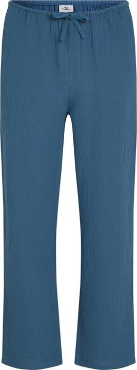 O'Neill Beachhose Brenda