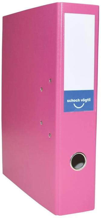 Immagine prodotto Office Ordner (A4, 70 mm, 1 Pezzo/i)