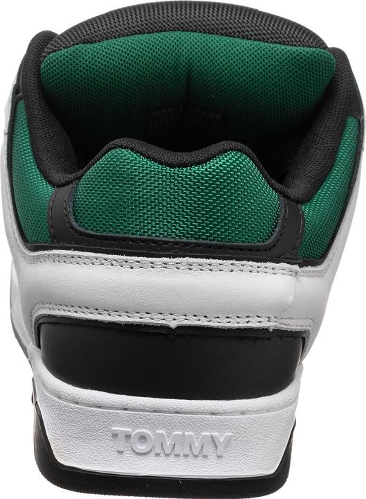 Image du produit Tommy Hilfiger Chaussures Tommy Jeans Skate Droid - 107581 (42)