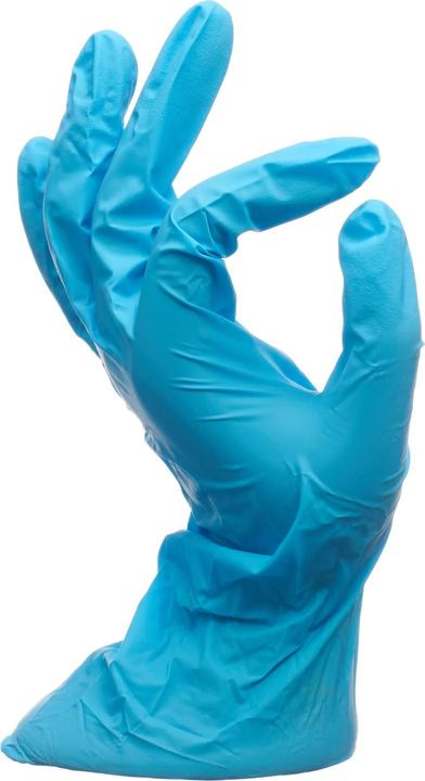 Immagine prodotto Sempercare U-handschuh (S)