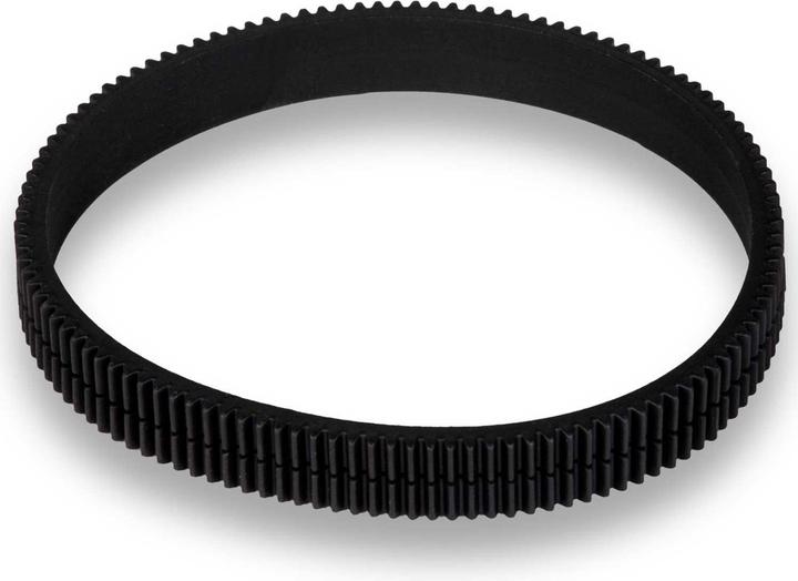 Produktbild Tilta Nahtloser Fokus Zahnkranz (88-90mm) (Follow Focus)