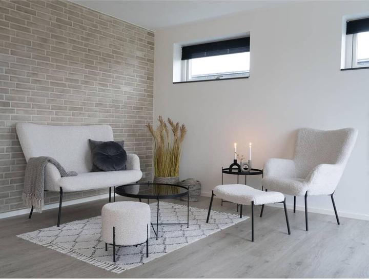 Image du produit House Nordic Alford