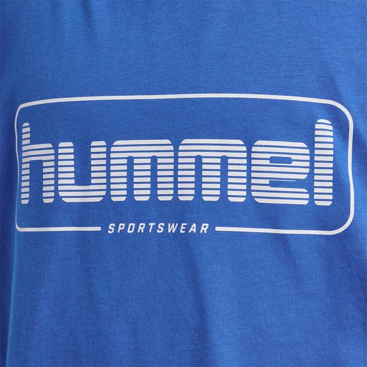 Immagine prodotto hummel hmlBALLY T-SHIRT S/S (10XL)