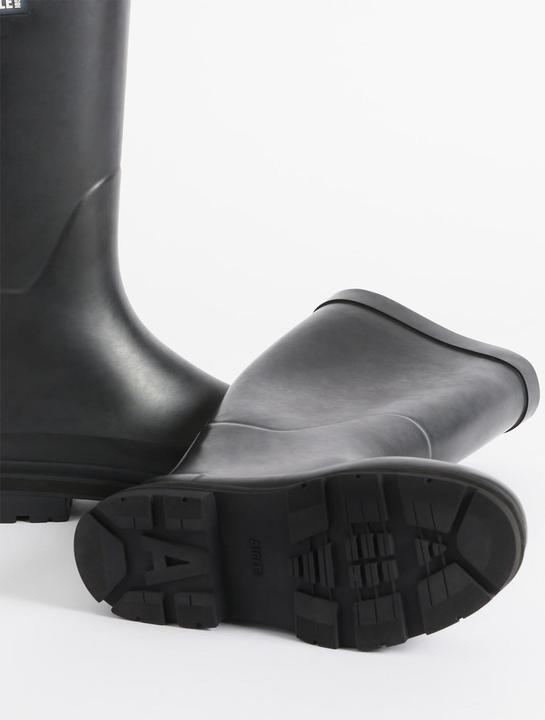 Produktbild Aigle Ultra Rain (39)