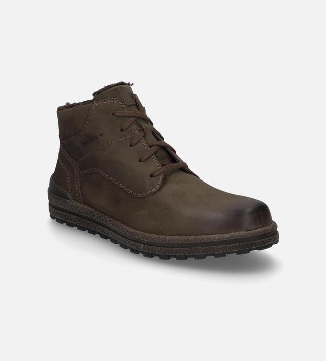 Actual product image Josef Seibel 15525-PL81 (41)