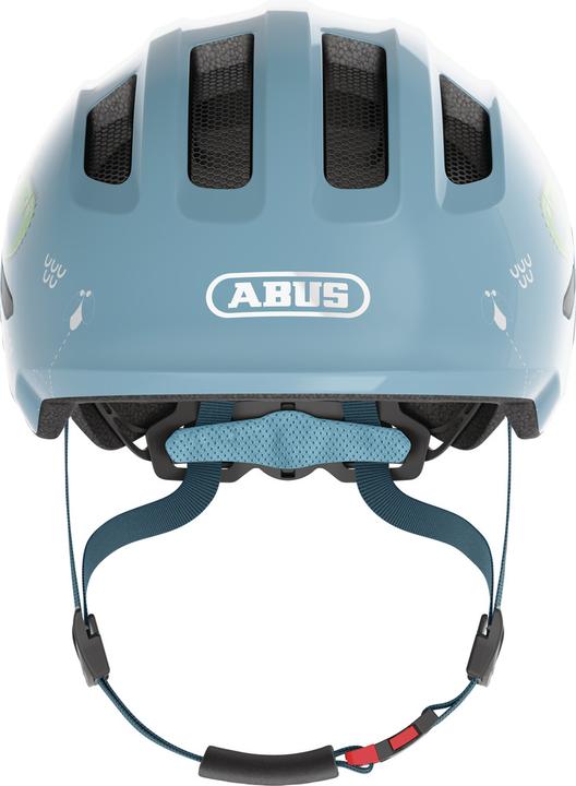 Actual product image Abus Smiley 3.0 (45 - 50 cm)