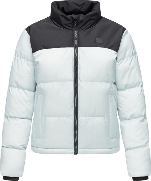 Image du produit Ragwear Serah (M)