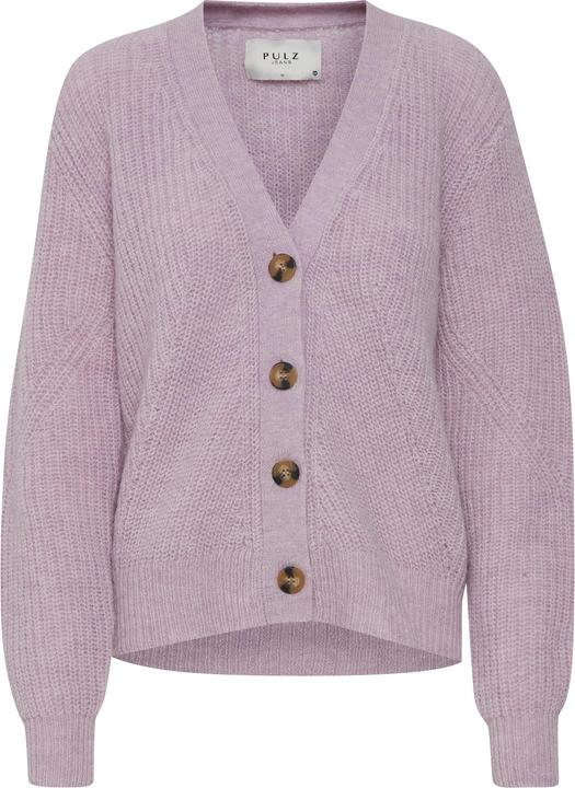 Lavanda Ghiaccio Melange (1535071)