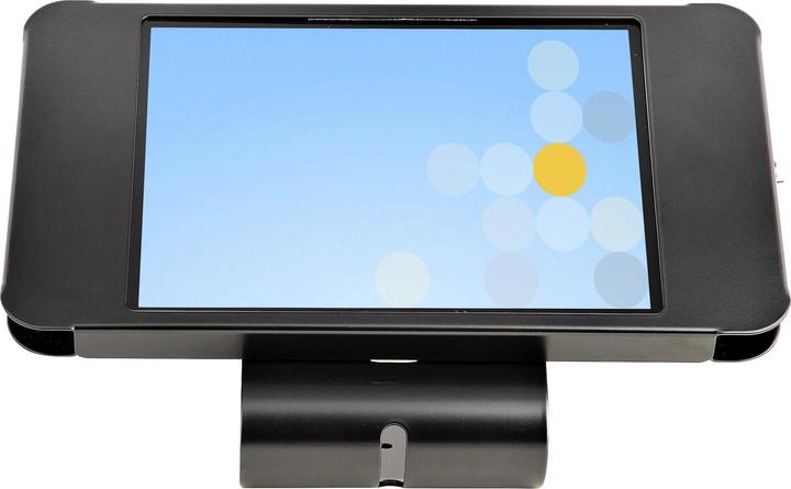 Produktbild StarTech Secure tablet stand