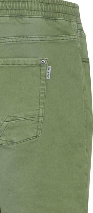 Immagine prodotto Blend BHJogg Denim SH - 20715427 (XXL)