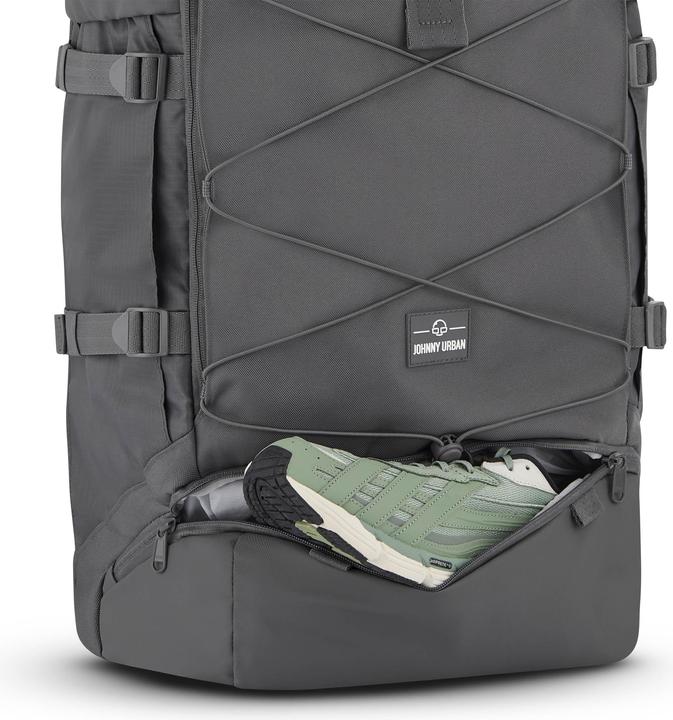 Produktbild Johnny Urban Allen XL Travel (34 l)