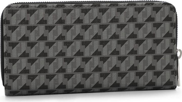 Actual product image Tamaris Geldbörse TAS Francesca