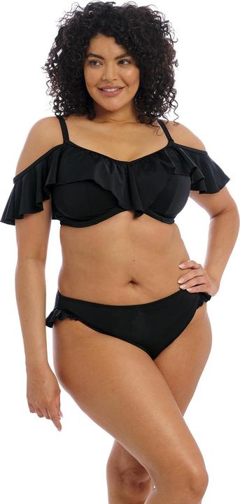 Produktbild Elomi damen-bikinihose plain (46)