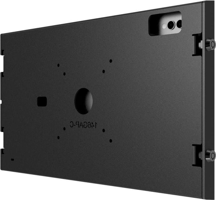 Immagine prodotto Compulocks 146GUAPXB, 37,1 cm (14.6"), Samsung, Galaxy Tab S9 Ultra | 14.6" | 2023 | SM-X9
