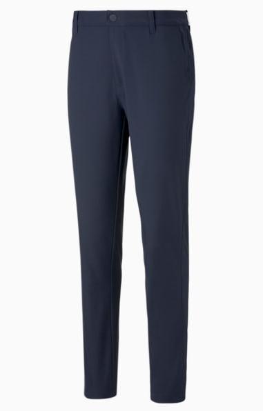 Produktbild Puma Dealer (W30/L32)