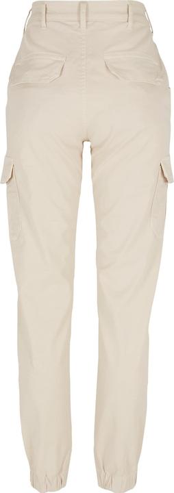 Immagine prodotto Urban Classics Ladies High Waist Cargo Pants (34)