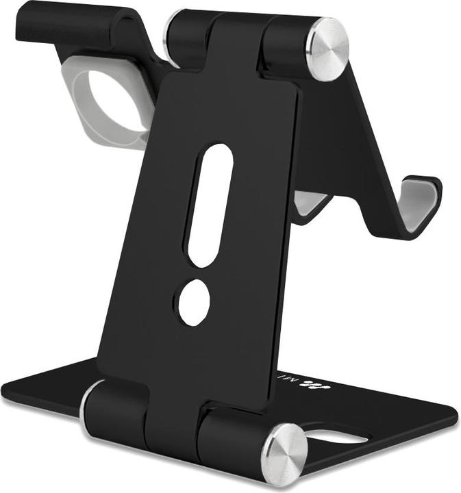 Image du produit Misura Support pour appareils mobiles et montres ME19