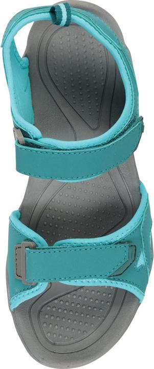 Produktbild Mountain Warehouse Sandalen Andros (40)
