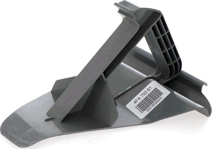 Produktbild Stiga COMBI 344e Akku Rasenmäher inkl. Akku, inkl. Ladegerät, Einstellbarer Holm, Softgriff, mit S (Akkubetrieb)