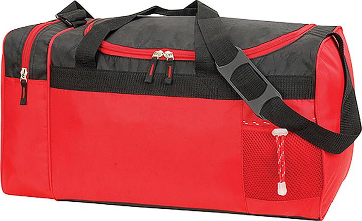 Shugon Cannes Sporttasche Reisetasche 33 l (33 l)