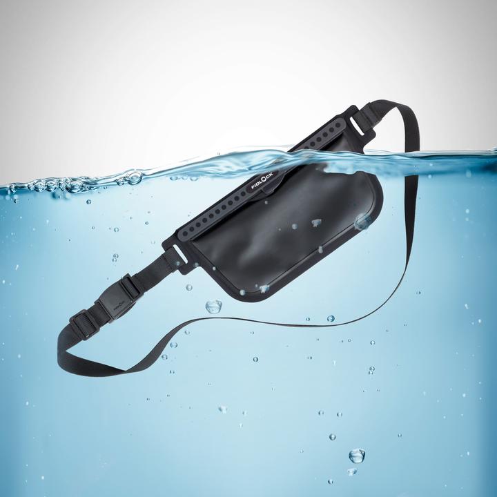 Immagine prodotto Fidlock Sling Bag
