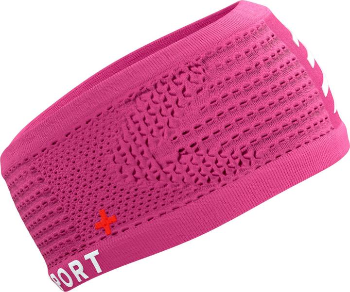 Produktbild Compressport Headband On/Off
