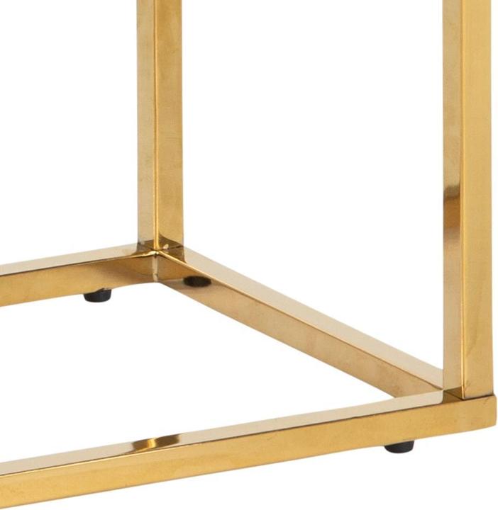 Actual product image AC Design Alisma (79.5 x 26 x 80.5 cm)