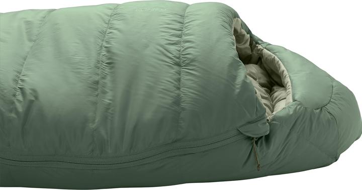 Produktbild Nordisk Ides Â±0Â° Mummy Sleeping Bag