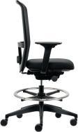 Produktbild Interstuhl LX212
