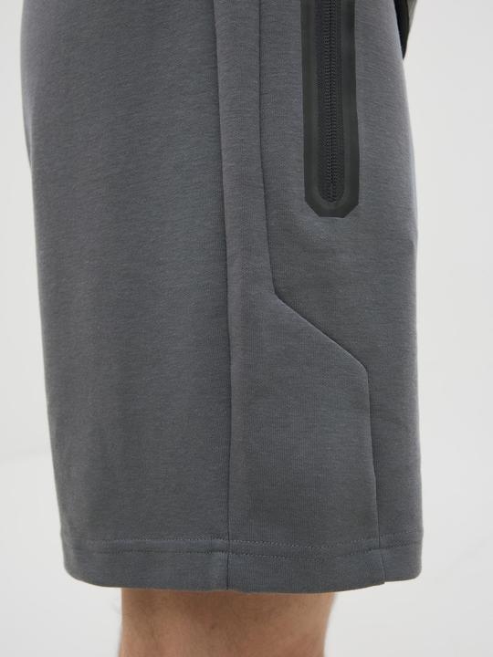 Immagine prodotto Jack & Jones Regular Fit Regular Fit Shorts Regular Fit Shorts (XS)