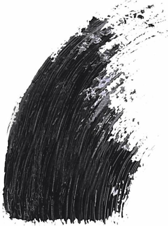 Image du produit L'Oréal Paris Mascara Volumineux (Extra Black)