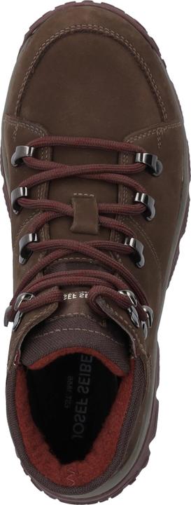 Actual product image Josef Seibel 97950-MA21 (39)