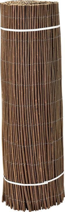 Produktbild Casa.Pro Lysaker (500 cm)