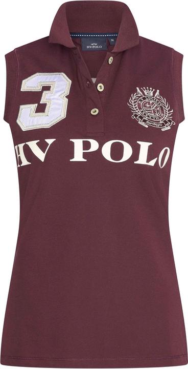 HV Polo Favouritas