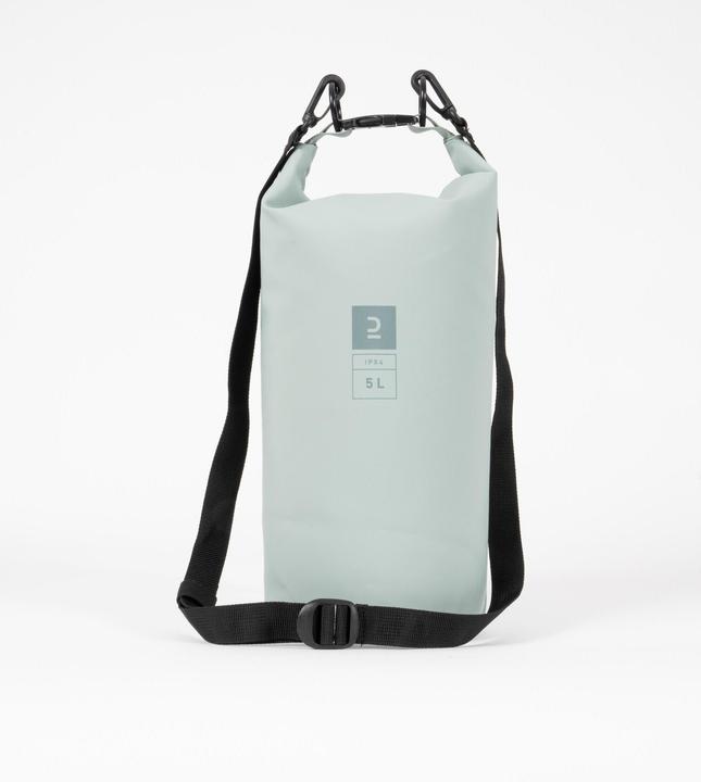 Image du produit Itiwit IPX4 (5 l)