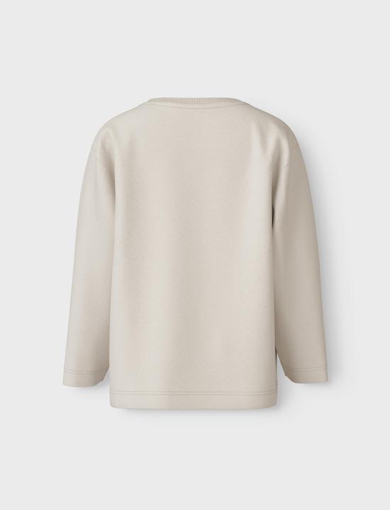 Immagine prodotto Name it Camicia a maniche lunghe (122, 128)