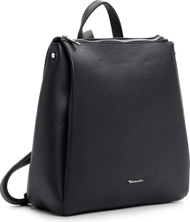 Image du produit Tamaris Sac à dos TAS Flora (6.48 l)