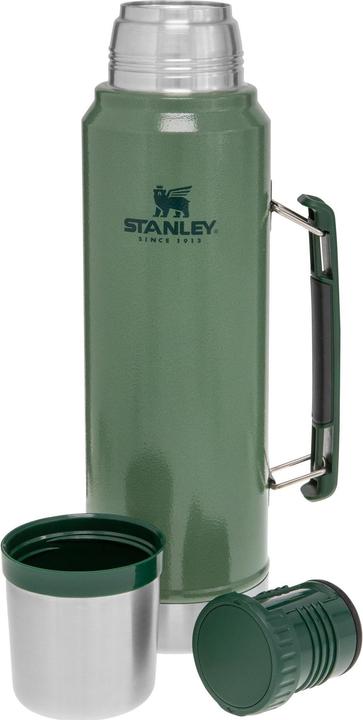 Actual product image Stanley 1913 Classic (1 l)