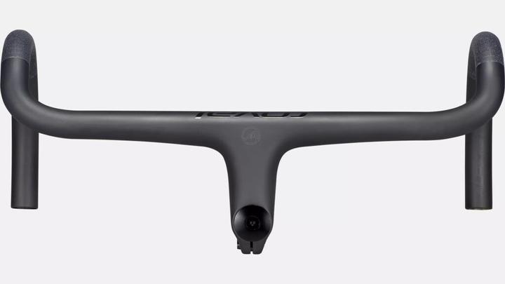 Produktbild Specialized ROVAL ALPINIST COCKPIT 31.8X420/110MM