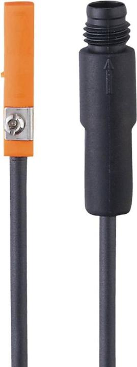 Image du produit IFM MKT3020BBPKG/A/0,3M/ Capteur cylindrique avec cellule AMR DC PNP Schl MKT3020BBPKGA03