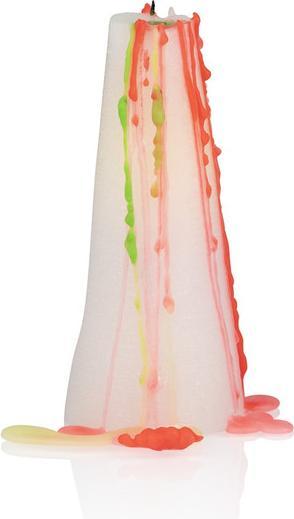 Produktbild Bitten Regenbogen (1 Stk.)