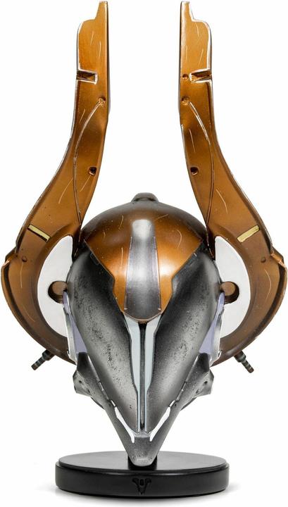 Numskull Destiny: Elmo del Peccato di Nezarec - Replica